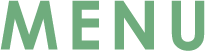 メニュー